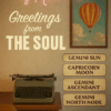 Soul Snapshot - Image 2