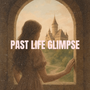Past Life Glimpse