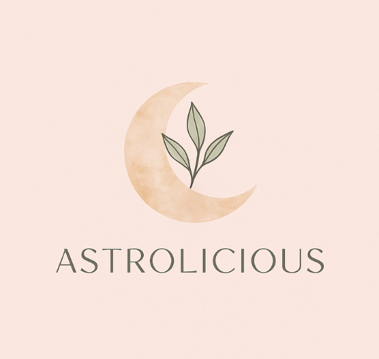 ASTROLICIOUS