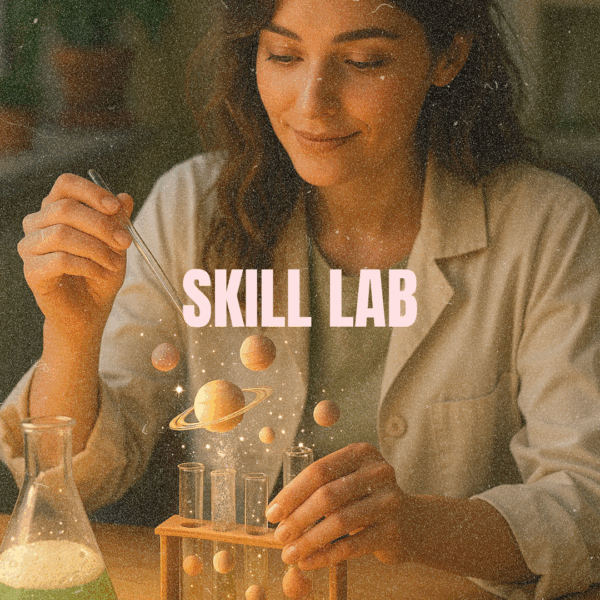 Skill Lab