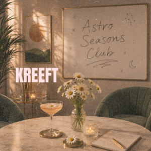 Astro Seasons Club